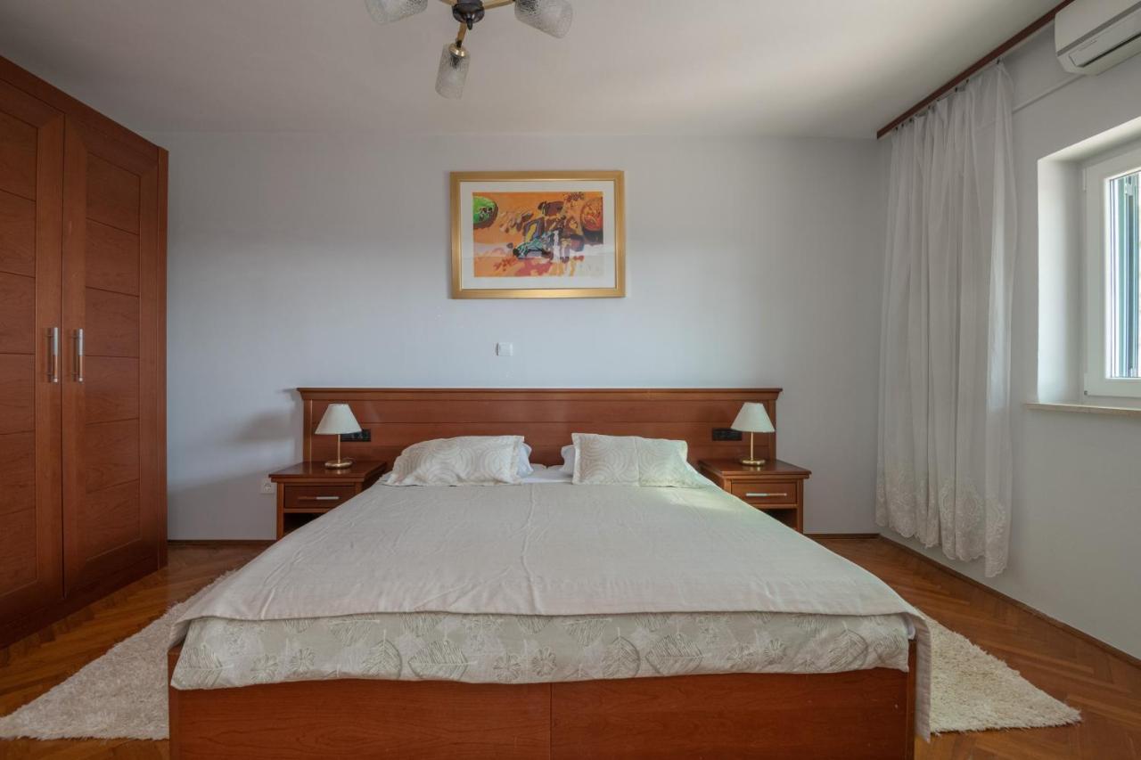 Apartment A Kind Of Magic Дубровник Екстериор снимка