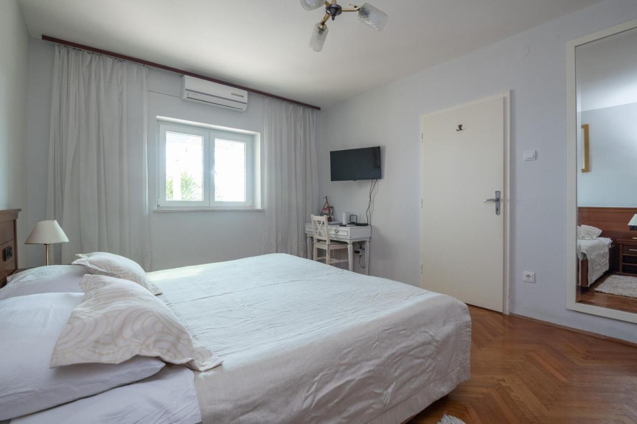 Apartment A Kind Of Magic Дубровник Екстериор снимка