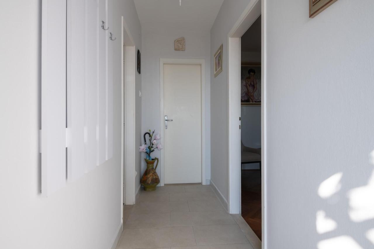 Apartment A Kind Of Magic Дубровник Екстериор снимка