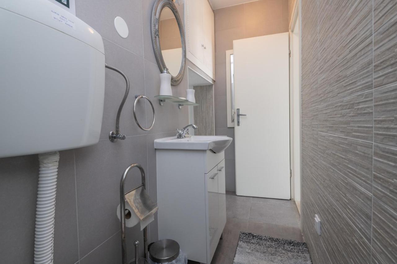 Apartment A Kind Of Magic Дубровник Екстериор снимка